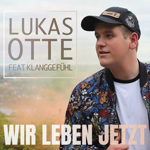 Wir leben jetzt (Radio Version)