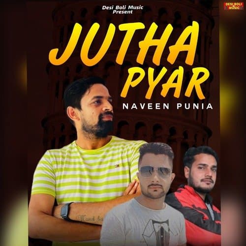 Jutha Pyar