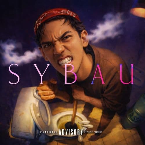 SYBAU