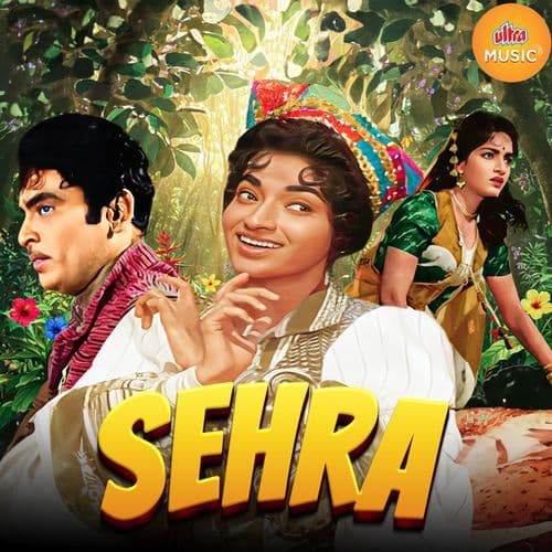 Pankh Hote To Ud Aati