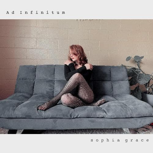 honesty (you'll have a coffee, i'll have a sprite)