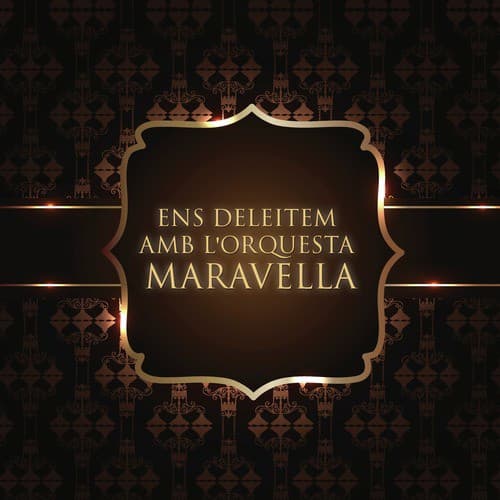 La Conquista del Oeste