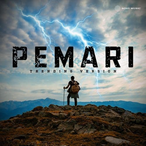 Pemari (Trending Version)