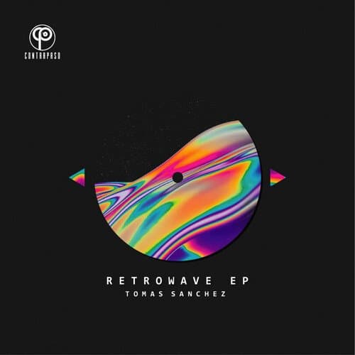 Ocean Drive (Original Mix)