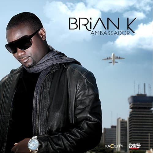 Happy Jubilee (feat. Racheal, Deborah & Northmead Mega Choir)