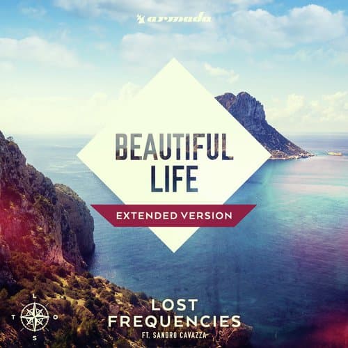 Beautiful Life (Deluxe Mix)