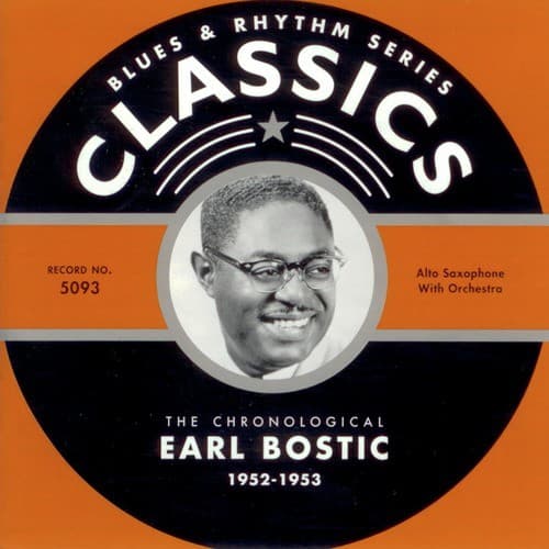 Off Shore (10-04-53)