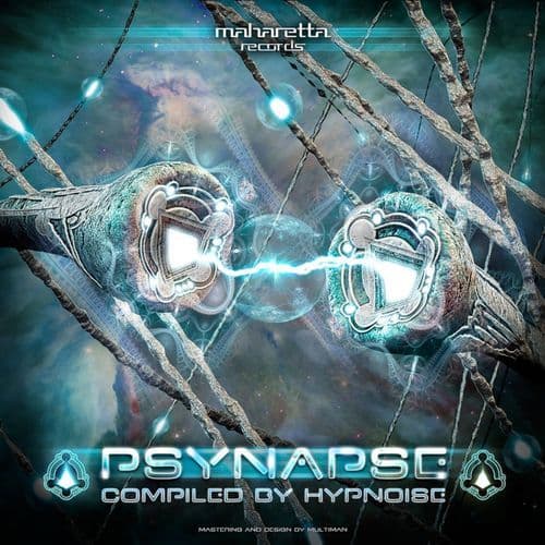 La Fuerza Espiritual (Telepatic Remix)