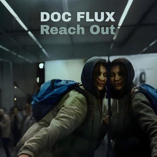 Reach Out (2 Sub Dude Remix)