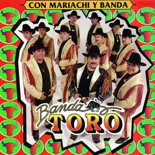 Te Quejas Pero Te Dejas