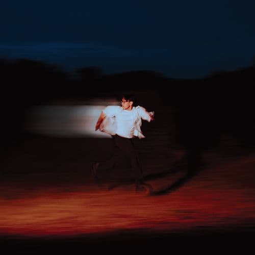 Kau Apa Sebenarnya? (Sped Up)