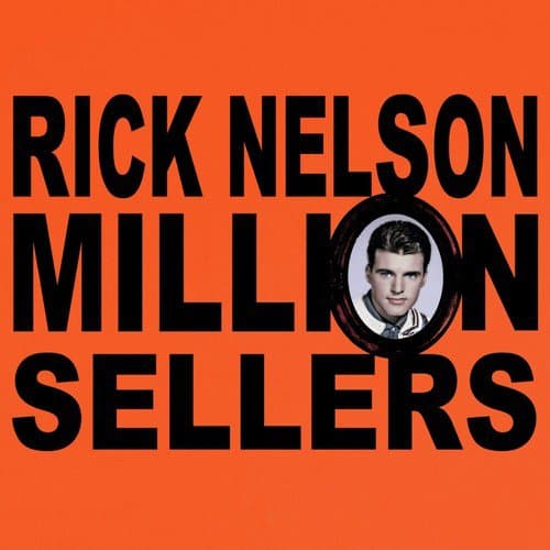 Million Sellers