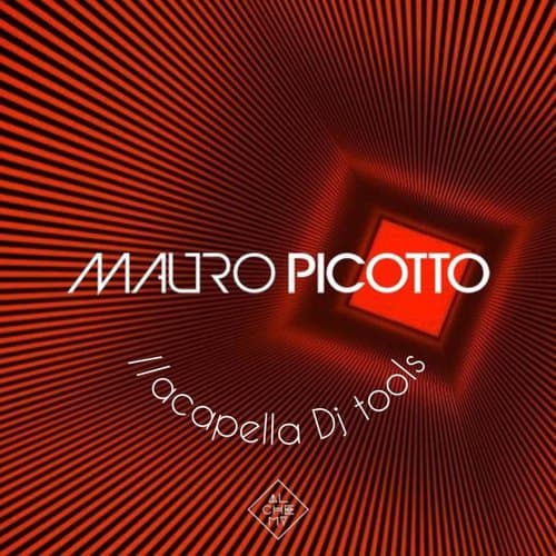 Ayala (Can You Feel It)