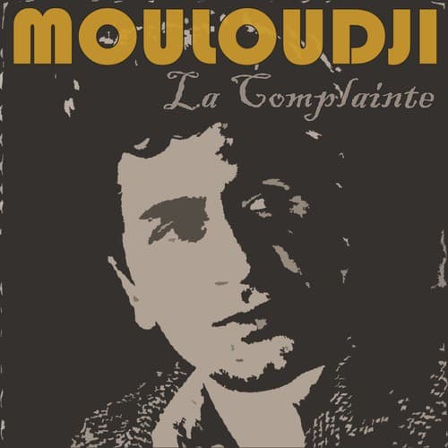 La Complainte……….!