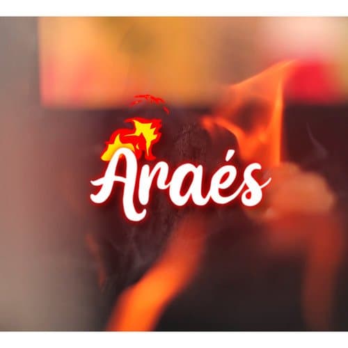 Araés