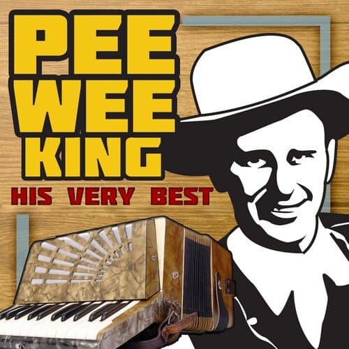 His Very Best (Rerecorded Version)