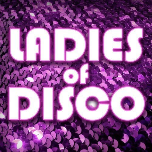 I Will Survive (Re-Recorded Version)