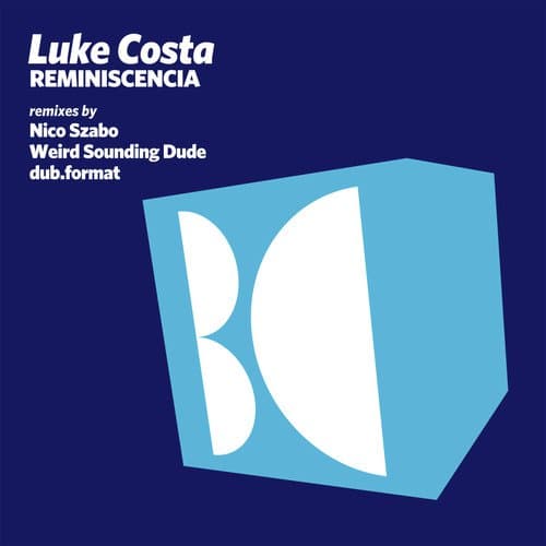 Reminiscencia (Nico Szabo Remix)