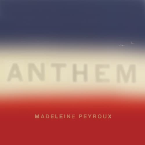 On A Sunday Afternoon