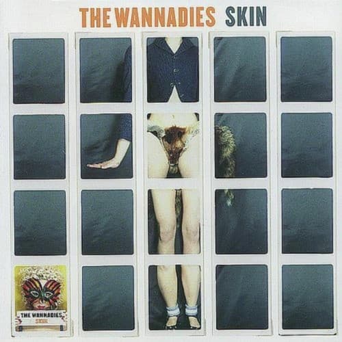 Fabian's Space Disko