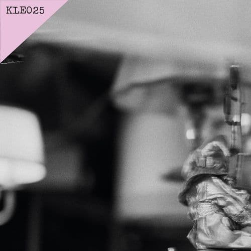 Airwave (Nicolas Leonelli Remix)