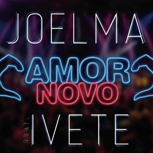 Joelma