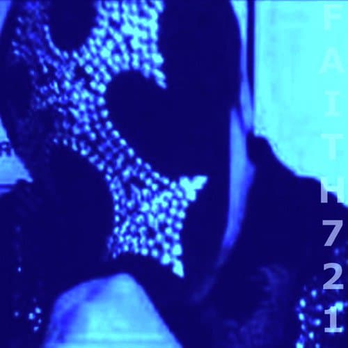 Faith 721