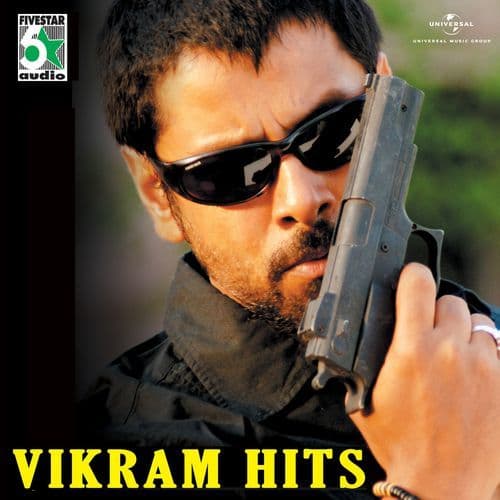 Vikram Hits