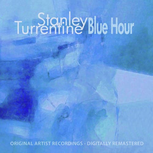 Since I Fell for You