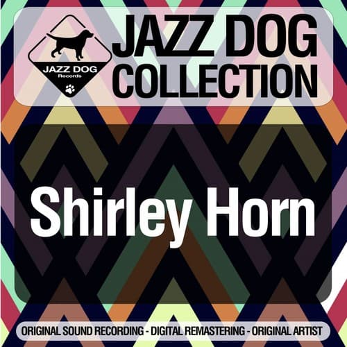 Jazz Dog Collection