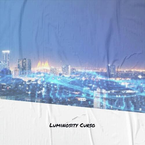 Luminosity Curso