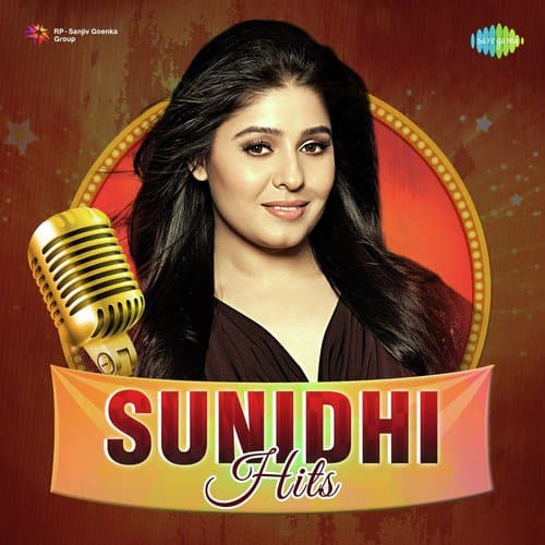 Sunidhi Hits
