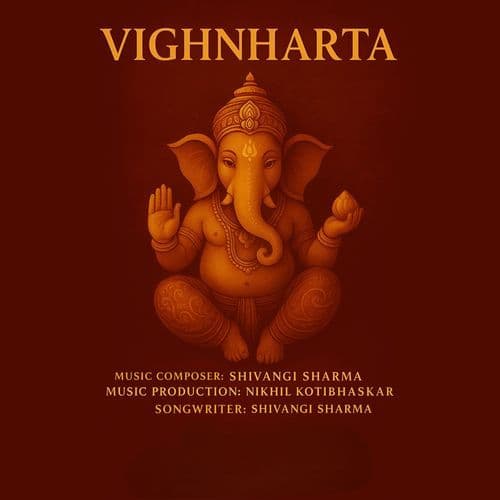 Vighnharta