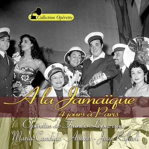 Pour tous les marins du monde