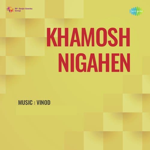 Laut Ke Aa Gaye Hain Woh