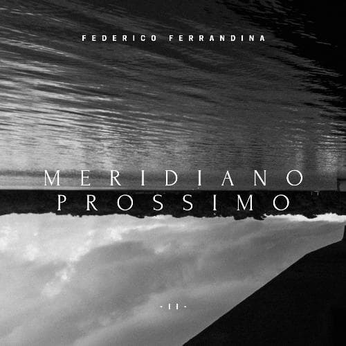 Meridiano Prossimo