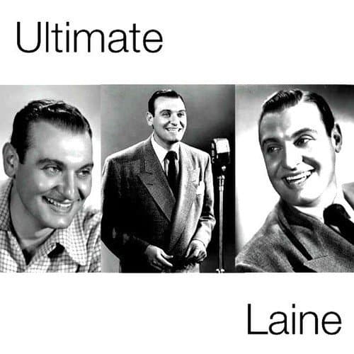 Ultimate Laine