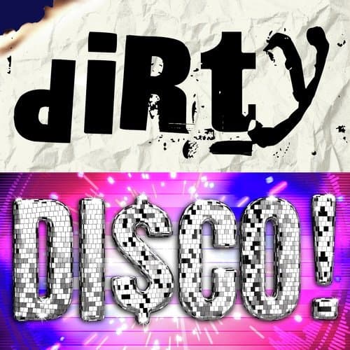 Dirty Disco