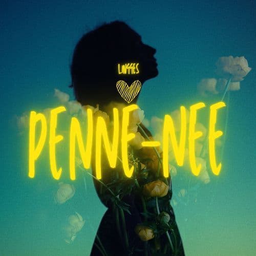 PENNE-NEE