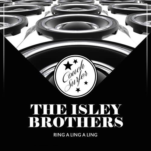 Gypsy Love Song (Slumber on, My Little Gypsy Sweetheart)