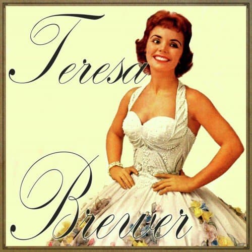 Bye Bye Baby Goodbye