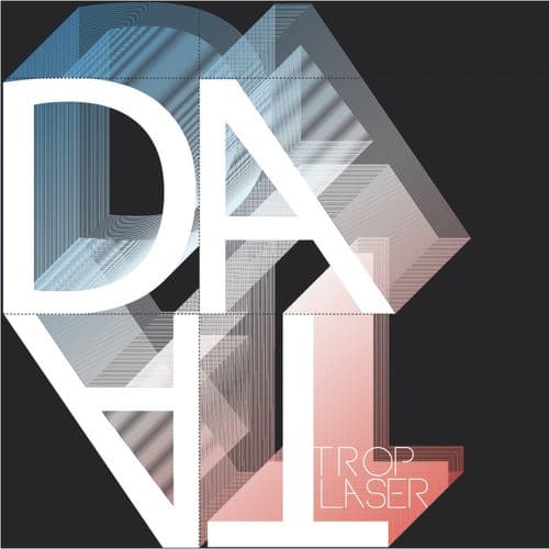 Trop Laser