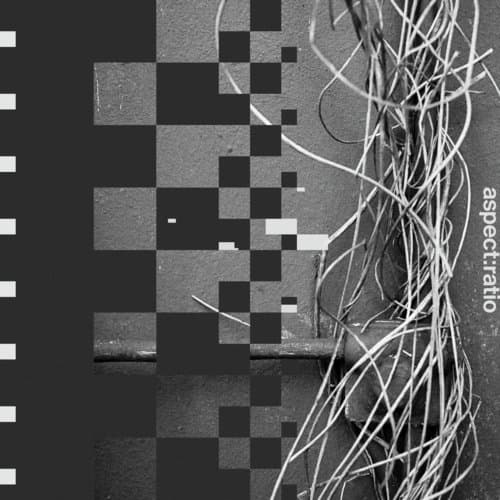 Add Sustain (Original Mix)