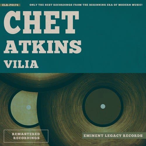 In the Chapel In the Moonlight