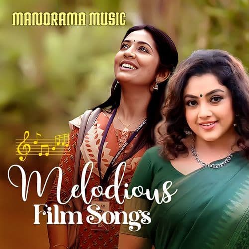 Melodious Film Songs