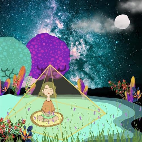 Observa Tu Respiración