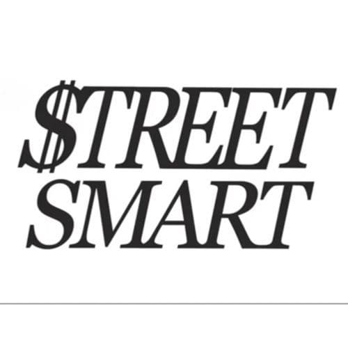$treet Smart