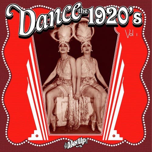 Can't Stop Caring for You