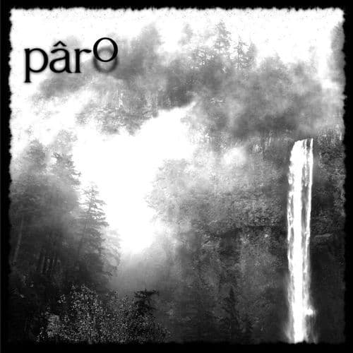 Pâro