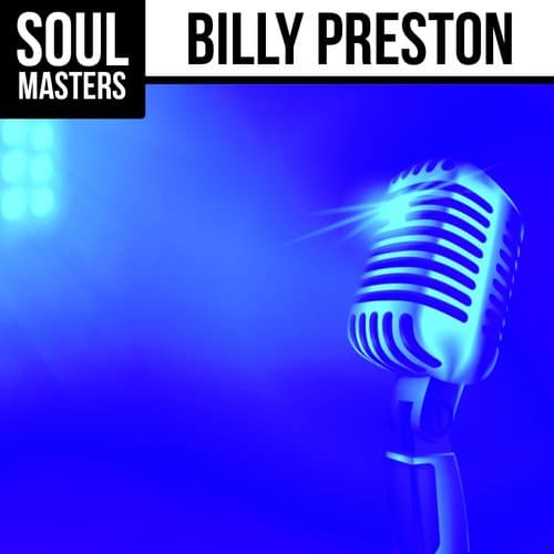 Soul Masters